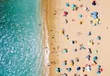 Mit Shoop gibt es Cashback bei Booking