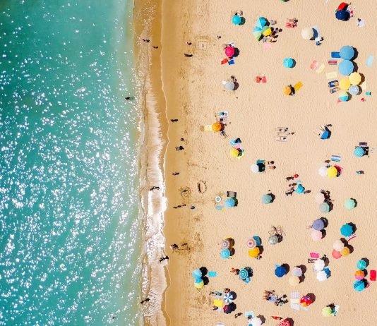 Mit Shoop gibt es Geld zurĂĽck bei Booking