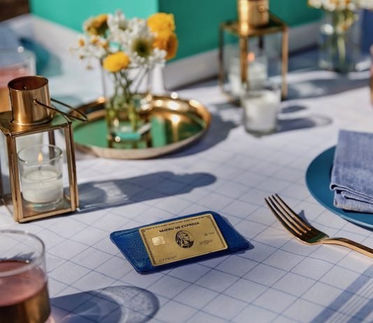 30% Amex Transfer Bonus fĂĽr Marrriott und Hilton