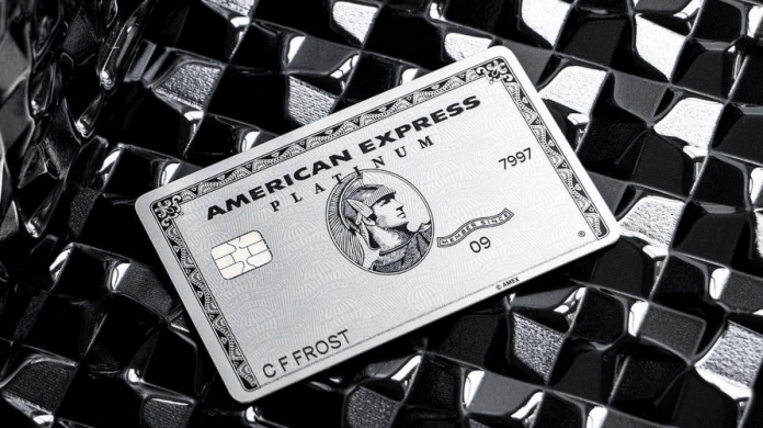 American Express Platinum Vorteile