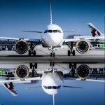 Lufthansa PartnerPlusBenefit