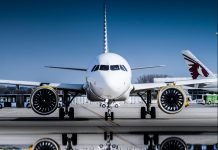 Sind Punkte und Meilen sicher nach Corona?