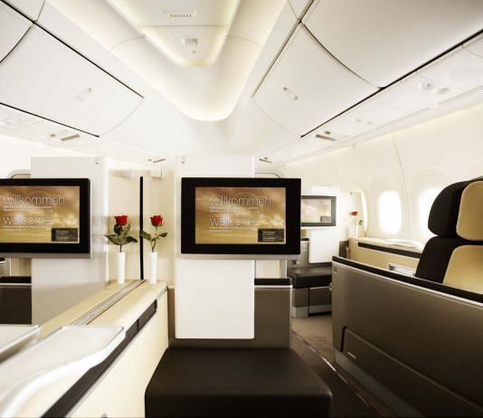 Miles & More macht unerfüllte Wünsche möglich