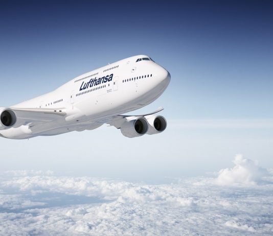 Flex plus: Echte Freiflüge bei Lufthansa, Austrian + Swiss Miles and More: Freiflüge mit Lufthansa