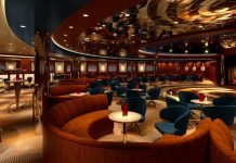 AIDAmira – Aus alt macht neu