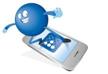 Payback Guide Österreich – Alles über das Payback Punkte Sammeln in Österreich Vom 23. Oktober bis 26. November 2023 können PAYBACK Nutzer zusätzliche Vorteile genießen. Die Aktion ist einfach und lohnenswert!