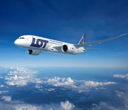 LOT Meilenschnäppchen Februar 2022 LOT Meilenschnäppchen März 2022