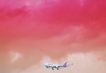 So kannst du easy einen Qatar Airways Stopover buchen