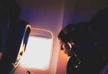 Miles and More Guide – Lufthansa Meilen sammeln online