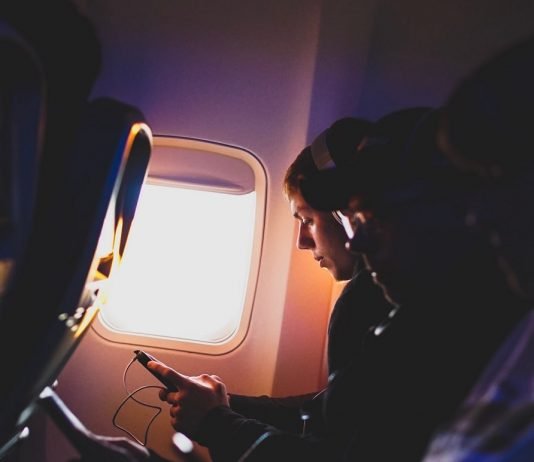 Miles and More Guide – Lufthansa Meilen sammeln online