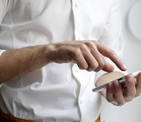 Miles and More Guide: Die Miles and More App