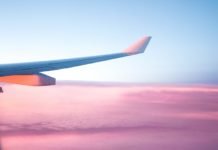 12 Filme über das Fliegen während du am Boden bleiben musst Filme über das Fliegen