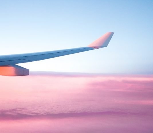 12 Filme über das Fliegen während du am Boden bleiben musst Filme über das Fliegen