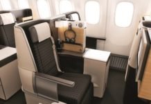 7 Wege sich vor Bettwanzen im Hotel und Flugzeug zu schützen