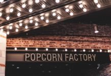 So macht Miles & More Spaß: 1.200 Meilen für 1,99 €