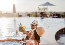 Aegan: Meilen einlösen und 50% Rabatt bekommen Löse jetzt deine Meilen ein und erhalte 50% zurück bis zum 19.04.2023!