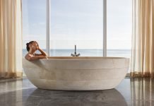 American Express: 50€ Gutschrift für deine Buchung bei Hilton 250 Punkte kostenlos