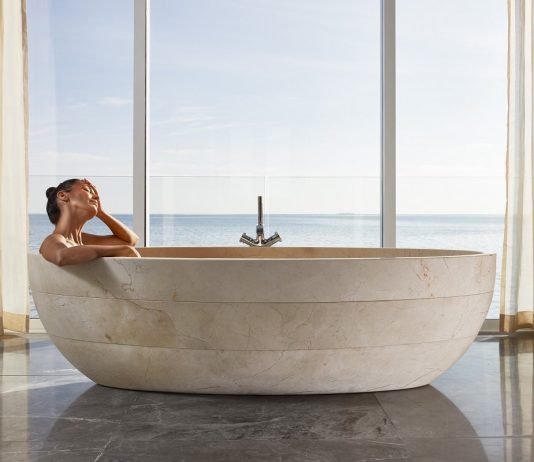 American Express: 50€ Gutschrift für deine Buchung bei Hilton 250 Punkte kostenlos