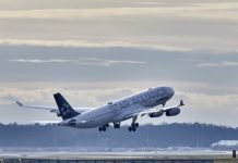 Miles & More Guide: Lufthansa Meilen ausgeben innerhalb der Star Alliance Meilen ausgeben innerhalb der Star Alliance