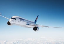 500 Meilen für deinen Samstags Einkauf Die Lufthansa Meilenschnäppchen im Juli sind wieder verfügbar.