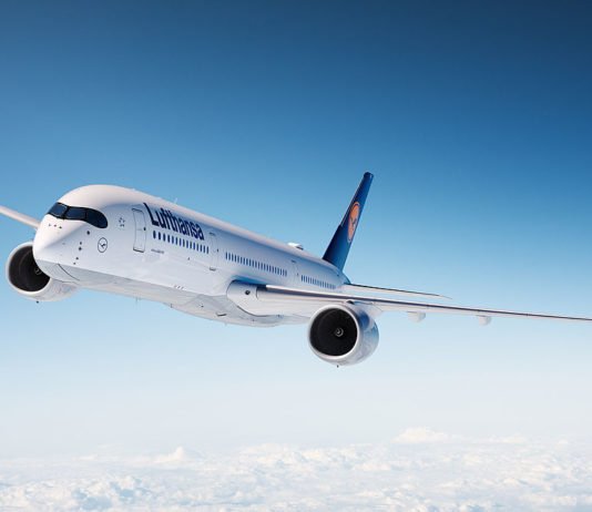 500 Meilen für deinen Samstags Einkauf Die Lufthansa Meilenschnäppchen im Juli sind wieder verfügbar.