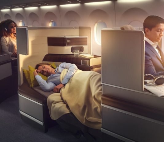 TAP Status Match – Easy Star Alliance Gold Status sichern