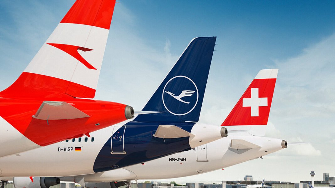 Mehr Statuspunkte: Noch schneller Senator bei Miles & More werden