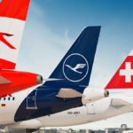 Bei Lufthansa läuft’s nicht! Was ist da los? Lufthansa Group Swiss Lufthansa Austrian Airlines