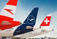 Mehr Statuspunkte: Noch schneller Senator bei Miles & More werden Lufthansa Group Swiss Lufthansa Austrian Airlines