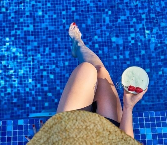 Hunderte Bonuspunkte KOSTENLOS