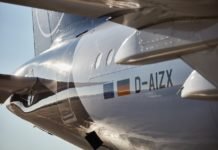 Lufthansa Staatsbeteiligung: Von Steueroasen und der bald grünsten Airline der Welt Lufthansa Staatsbeteiligung