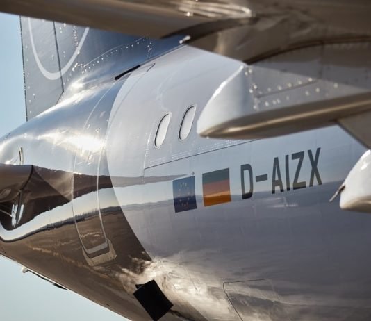 Lufthansa Staatsbeteiligung: Von Steueroasen und der bald grünsten Airline der Welt Lufthansa Staatsbeteiligung