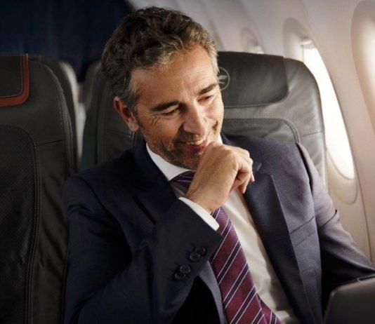 Miles & More Guide: Die Lufthansa Bestpreissuche Lufthansa Bestpreissuche