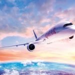 Mehr Qatar Airways Flüge nach Berlin Qatar Airways Status Match