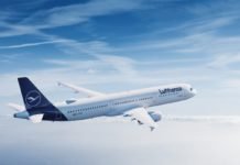 Viele Meilen für wenig Geld: 25.762 Meilen unter 208€ Die Lufthansa Meilenschnäppchen im Juli sind wieder verfügbar!