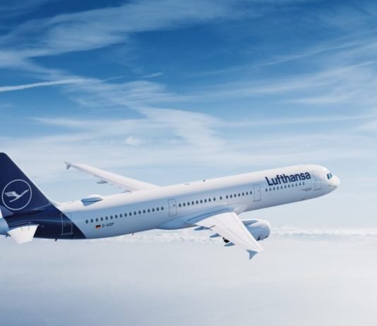 Viele Meilen für wenig Geld: 25.762 Meilen unter 208€ Die Lufthansa Meilenschnäppchen im Juli sind wieder verfügbar!