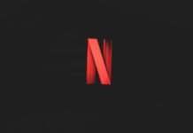 Payback Punkte bei Netflix – Dank kleinem Umweg