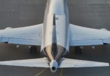 Lufthansa Deal in Gefahr? Thiel sagt ja, Scholz sagt nein, Ich sag es nervt