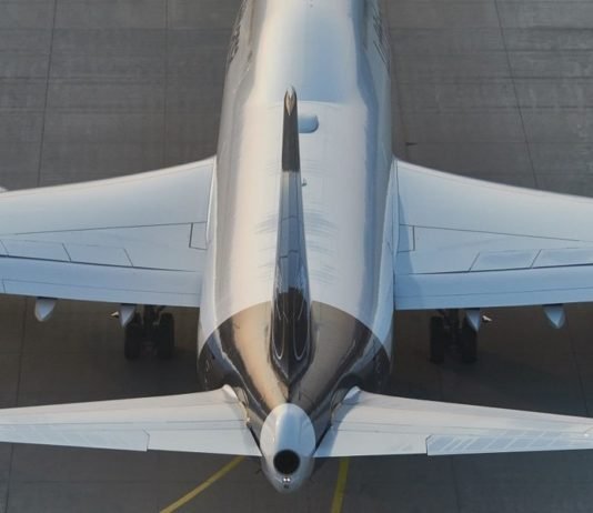 Lufthansa Deal in Gefahr? Thiel sagt ja, Scholz sagt nein, Ich sag es nervt
