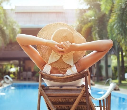 Bis zu 25% Rabatt bei Radisson Hotels Mit Radisson Summer Deals 50 Euro sichern