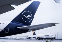 Mehr Meilen bei Umtausch von Payback Punkten zu Lufthansa Meilen