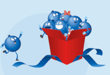 PAYBACK Punkte in Geld auszahlen – So geht’s Wo du Payback Punkte einlösen kannst