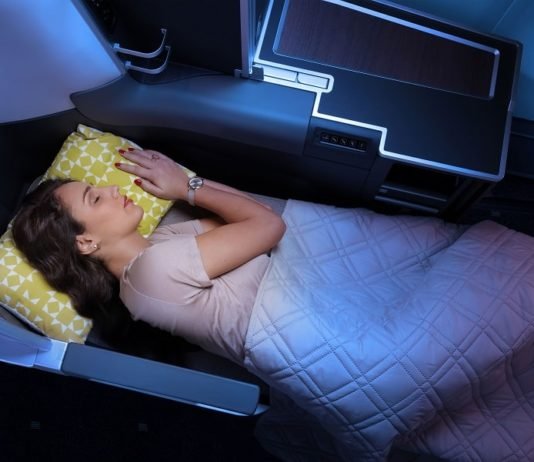 TAP Miles&Go feiert 6 Jahre: Hol dir jetzt 6x Statusmeilen TAP Air Portugal hat pünktlich zum Jahresstart spannende Angebote im Gepäck, die Lust aufs Kofferpacken machen.