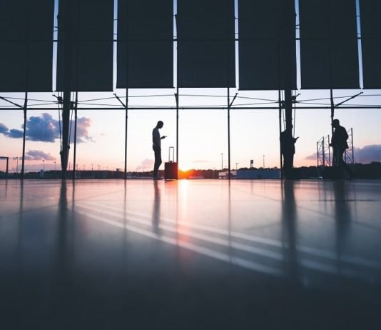 Lufthansa Ticket-Erstattungen? Darauf kannst du lange warten