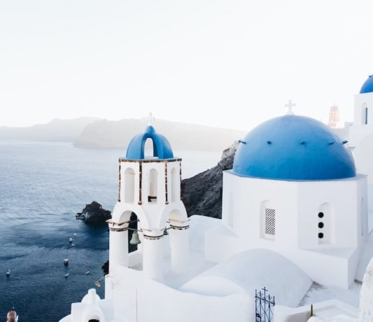 Neue Kunstzeitschrift ART’N’TRAVEL: Kunst und Luxusreisen im Fokus