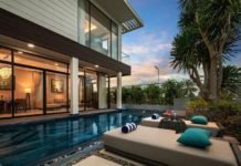 Wyndham Rewards Punkte in Bargeld umwandeln