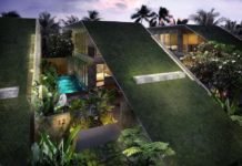 Wyndham Rewards Bonuspunkte Promotion Wyndham Dreamland Resort Bali