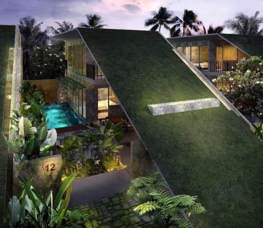 Wyndham Rewards Bonuspunkte Promotion Wyndham Dreamland Resort Bali