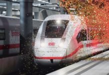 Mit dem Mastercard ID Check Deutsche Bahn gewinnen Mit dem Mastercard ID Check Deutsche Bahn reisegutschein gewinnen