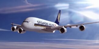 Singapore Airlines Spontaneous Escapes im Februar Die Liste der angebotenen Prämienflüge der Singapore Airlines Spontaneous Escapes ist bereits online.